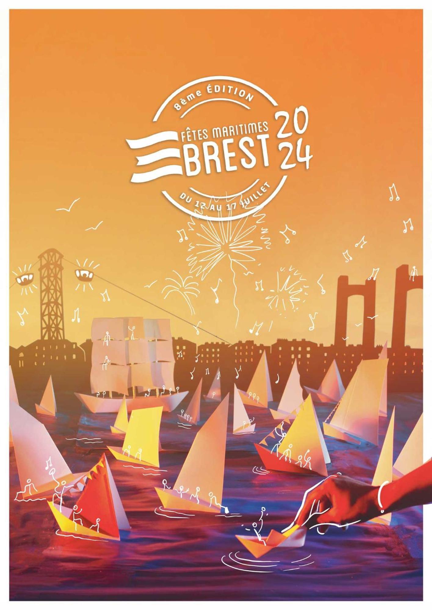 Maison De Charme - Coeur De Brest Buitenkant foto